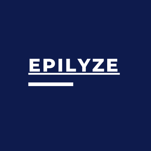 Epilyze