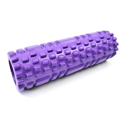 Hollow Foam Massage Roller